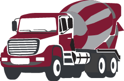 Concrete Crack Repair Pros